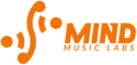 MIND Music Labs logotyp