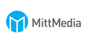 MittMedia logotyp