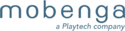 Mobenga logotyp