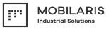 Mobilaris AB logotyp