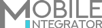 Mobile Integrator Sweden AB logotyp