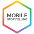 Mobile Storytelling AB logotyp