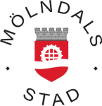 Mölndals kommun logotyp