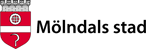 Mölndals Stad, HR-avdelningen logotyp