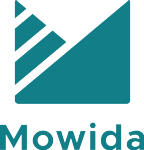 Mowida AB logotyp