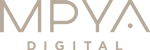 Mpya Digital AB logotyp
