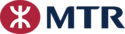 Mtr logotyp