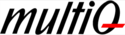MultiQ logotyp