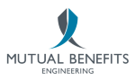 Mutual Benefits Engineering AB logotyp