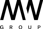 MW Group AB logotyp