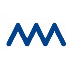 MWM Group AB logotyp
