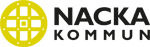 Nacka Kommun logotyp