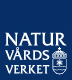Naturvårdsverket logotyp