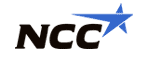 Ncc logotyp