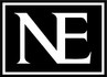 NE Nationalencyklopedin AB logotyp
