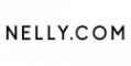 Nelly.com logotyp