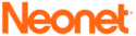 NeoNet logotyp