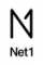 Net1 logotyp