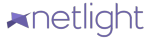 Netlight Consulting AB (Publ) logotyp