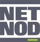 Netnod Internet Exchange i Sverige AB logotyp
