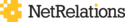 NetRelations logotyp