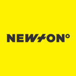 Newton Nordic AB logotyp