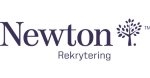 Newton Rekrytering AB logotyp