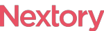 Nextory AB logotyp