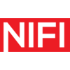 NIFI IT Consulting AB logotyp