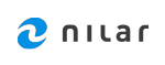 Nilar AB logotyp