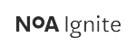 NoAIgnite AB logotyp
