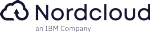 Nordcloud Hosting Sweden AB logotyp