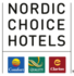 Nordic Choice Hotels logotyp