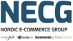 Nordic E-Commerce Group AB logotyp