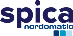Nordomatic Property Technologies AB logotyp