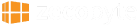 NORM &amp; Zecobyte logotyp