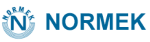 Normek Försäljnings AB logotyp