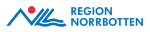 Norrbottens läns landsting logotyp