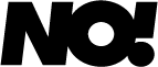 NorrlandsOperan logotyp
