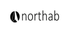 Northab AB logotyp