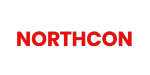 Northcon AB logotyp