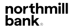 Northmill Bank AB logotyp