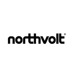Northvolt Ett AB logotyp