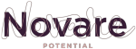Novare Potential AB logotyp