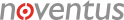 Noventus systems aktiebolag logotyp