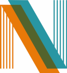 Ntricity AB logotyp