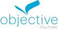 Objective Solutions logotyp