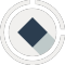 Objektia logotyp