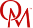 OMX Technology AB logotyp