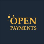 Open Payments Europe AB logotyp